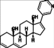 Anhydro Abiraterone