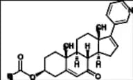 7-Keto Abiraterone Acetate