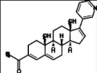 Abiraterone Impurity 13 (3-Deoxy-3-Acetyl Abiraterone-3-Ene)