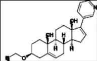 Abiraterone Ethyl Ether