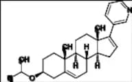 Abiraterone Isopropyl Ether