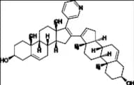Abiraterone Impurity 54