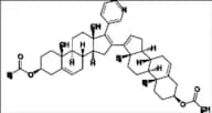 Abiraterone Impurity 55