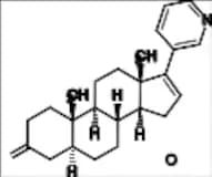 Abiraterone Impurity 56