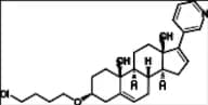 Abiraterone Impurity 20