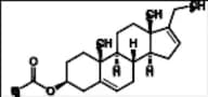 Abiraterone Impurity 4
