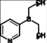 Abiraterone Impurity 7