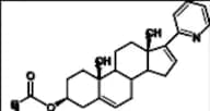 Abiraterone Impurity 9