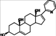 Abiraterone Impurity 10