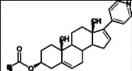 Abiraterone Impurity 11
