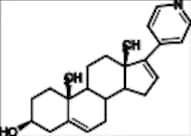 Abiraterone Impurity 12