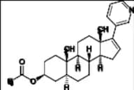 Abiraterone Impurity 15