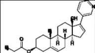 Abiraterone Proprionate