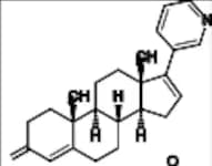 Abiraterone Impurity 17