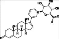 Abiraterone Impurity 18