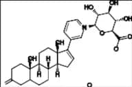 Abiraterone Impurity 19