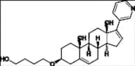 Abiraterone Impurity 21