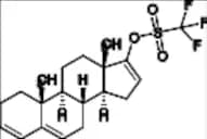 Abiraterone Impurity 22