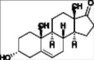 Dehydro Androsterone