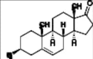 Abiraterone Impurity 24