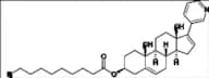 Abiraterone Decanoate
