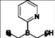 Abiraterone Impurity 25
