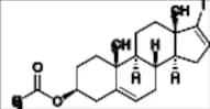 Abiraterone Impurity 28