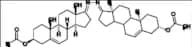 Abiraterone Impurity 29