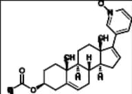 Abiraterone Acetate N-Oxide