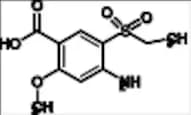 Amisulpride EP Impurity E