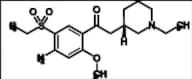 Amisulpride Impurity 5