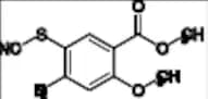 Amisulpride Impurity 16