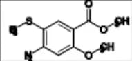 Amisulpride Impurity 17