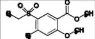Amisulpride Impurity 20