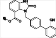 Azilsartan Impurity 42