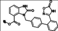 Azilsartan Impurity 35