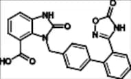 Azilsartan Impurity 43