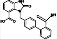 Azilsartan Impurity 46