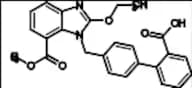 Azilsartan Impurity 18