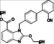 Azilsartan Impurity 1