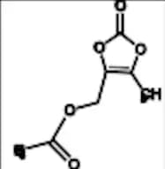 Azilsartan Impurity 13
