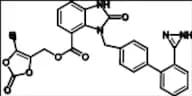 Azilsartan Impurity 20
