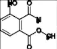 Azilsartan Impurity 53
