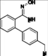 Azilsartan Impurity 56