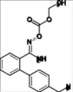 Azilsartan Impurity 57