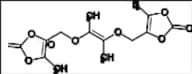 Azilsartan Impurity 62