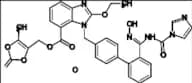 Azilsartan Impurity 63