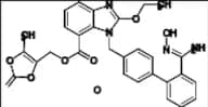 Azilsartan Impurity 65