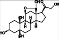 Tetrahydro Aldosterone