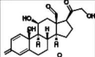 1-Dehydroaldosterone